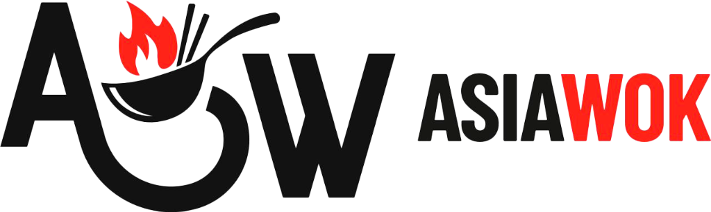 AsiaWok