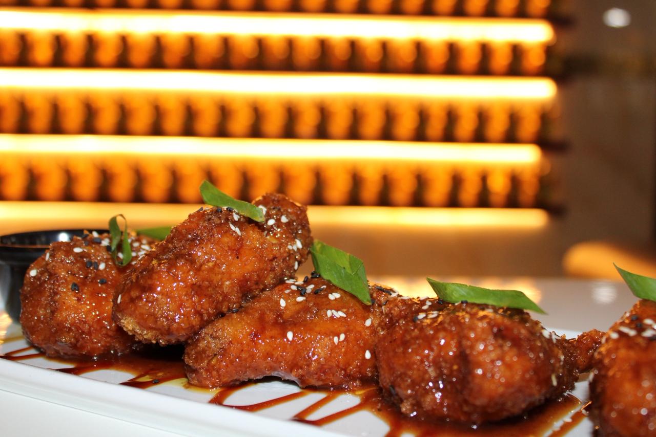 ALITAS (12 UNIDADES)